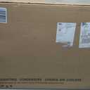 Wagner CD672 Condenser