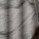 L'AGRATY Heated Weighted Blanket for Adults - 62"x84" 20lbs Electric Throw Fast Heating Heavy Blanket 1/2/4/6/8 Hour Auto Off 10 Heat Levels Over-Heat Protection Soft Flannel Sherpa