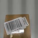 [Timer] 2 Pack Valentines Day Decorations Pink & Red Hearts Lights, Valentine Day Garland with Light Total 13Ft 40LED Beads Hearts String Light Battery Operated Valentines Day Lights for Home Bedroom,Pink and Red