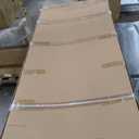 Tyger Auto T3 Soft Tri-Fold Truck Bed Tonneau Cover Compatible with 2007-2013 Chevy Silverado / GMC Sierra 1500; 2007-2014 2500 HD 3500 HD | Fleetside 6'6" Bed (78") | TG-BC3C1004 , Black