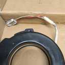 W10754448 Washer Clutch Compatible with Whirlpool Maytag Kenmore Crosley, Replacement Part W10447973 W10817398 W10905022 AP5956756 3452770 PS10064562 EAP10064562