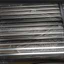 7521 Genesis Silver A Grill Grates for Weber Spirit 200 Side Control