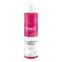 Viviscal Hair Strengthening Conditioner Strengthens and Reduces Breakage for Fuller, Healthier Hair With Biotin, Keratin and Marine Extracts 250ml (8.45 Fl Oz)