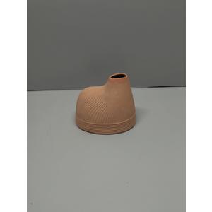 Decorative Vase