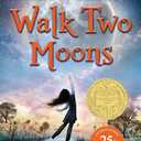 Walk Two Moons
