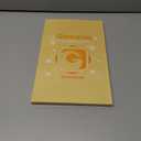 Glooarm Baby Beanie, Toddler Beanie Baby Boys Girls Beanies Kids Knit Winter Hats Newborn Infant Cuffed Caps, 0-6 Years (Black)