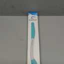Fanwer Toilet Aids Tools,Long Reach Comfort Wipe,Extends Your Reach Over 15" Grips Toilet Paper or Pre-Moistened Wipes 
