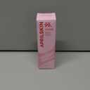 APRILSKIN TXA Niacinamide 99 Pore Care Pink Bubble Gum Deep Cleanser | 99% High-Purity TXA+Niacinamide | All-in-One Cleanser: Deep Cleansing, Blackhead Care, Pore Care, Moisturizing | 4.23 fl.oz., Expiration Date 2027/09/02