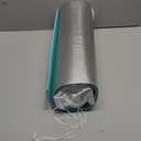 Extra Large Food Warming Mat with Heat-Resistant Pad, 36X15 Inch, 6 Temperature & 6 Timer Settings, Child Lock Safety, Fits More Dishes for Family Dinners and Parties