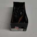 SM New York Jordan 8.5