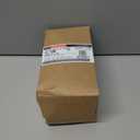 Motorcraft Oil Filter (1 Count (Pack of 1)