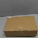 2G+64G Car Radio for Ford F150/F250/F350/E250/E350 Edge Fusion Explorer with Wireless Carplay Android Auto, 7 inch HD Touch Screen Car Stereo with Bluetooth/GPS/WiFi/FM/SWC/USB/HD Backup Camera