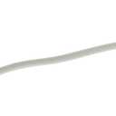 EBG61305805, DG32-00002A 6322B62214A Sensor (Fits Models: 721, LDE, LDG, LRE, LRG) AP5989951, PS11732697
