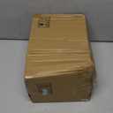 JHY DESIGN Set of 2 Metal Cage LED Lantern Battery Powered Cordless Accent Light with LED Great for Weddings Parties Patio Events for Indoors Outdoors