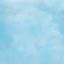 Yeele 10x10ft Solid Color Blurry Light Blue Background for Photography Customized Abstract Pastel Backdrop Baby Adult Family Party Booth Portraits Photo Video Shooting Vinyl Wallpaper Studio Props
