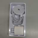 Apple MFi Certified]Magnetic Wireless iPhone Charger Magsafe Charger,6FT 15W Fast Phone Charging Pad Wireless Magnetic Charge for iPhone 17/17Air/16 Pro Max/16 Plus/15 Pro Max/14/13/12/AirPods3/2/Pro