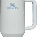 STANLEY Quencher H2.0 FlowState Stainless Steel (Fog)