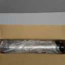 E-cowlboy 58117 M-7 Heater Assembly fits for Balboa VS, EL, TS, GS, BP Control Systems, 4.0 KW 220V 26-58104-K with Sensor