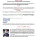 The Small Business Operator's Manual: The Practical Guide to Running your Small Business Profitably