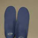 Dr. Scholl's Pain Relief Orthotics Insoles, Heavy Duty Support for Men, size: M 8-13