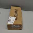 Upgraded W10900538 W11239961 Refrigerator Door Shelf Bin (RIGHT), Replaces Whirl.pool Refrigerator Door Shelf AP6333410 4591452 PS12578777, Compatible With WRS311SDH, WRS325SDHBY AMI PARTS