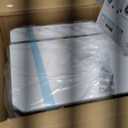 Portable Air Conditioners No Windows Needed, 3-IN-1 Swamp Cooler, Evaporative Air Cooler, 4 Modes & 3 Speeds, 2-Gal Water Tank for Long Cooling, Max 20 FT/S Remote Control, 12 Hours Timer