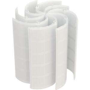 TOREAD FS-2005 DE Filter Grids 60 Sq.Ft Complete Pool Filter Replacement for Hayward DE6020 DEX6000DA Unicel PFS3060 Filbur FC-9550 FNS Plus 60 Jandy DEL DEV60 59003000 30 Inch Height