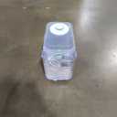 Momcozy KleanPal Pro Baby Bottle Washer, Sterilizer & Dryer - All-in-One Cleaning Machine for Bottles, Pump Parts & Baby Essentials - Time-Saving & Effortless Care (White)