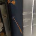 JOOLA Inside Professional MDF Indoor Ping Pong Table with Quick Clamp Table Tennis Net and Post Set - 10 Minute Easy Assembly - Tournament Quality - Foldable with Single Player Playback Mode (18mm)