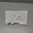 24 Pcs Red Velvet Christmas Ornaments, Rustic Velvet Bows for Christmas Tree, 5x7 Inch Pre-Tied Vintage Xmas Bows for Wreaths, Gifts and Holiday Home Dcor, Ribbon Bows for Garland (3/8")