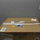 Calphalon Hard-Anodized Nonstick 12" Jumbo Frying Pan with Lid