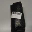 BERXOL 120 Pcs 3 Inch Sandpaper Polishing Pad, Bench Grinder Attachment, 60-10000 Grit, Sanding Attachment Kit for Wood, Resin, Jewelry, and Car Waxing