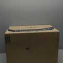 Replacement for Dyson Extension Wand to fit DC59, DC62, SV04 and V6 Hand OEM