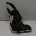 Medibot Sleeping Stretch Boot-Plantar Fasciitis Night Splint Leg Support Brace, Comfortable and Adjustable, Fits Right or Left Foot for Achilles Tendonitis, Heel, Bone Spurs, Calf Stretching(Medium)