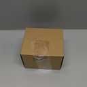 Carburetor for Kohler 7000 Series Engines 24HP 22HP 26HP 23HP 25HP KT725 KT730 KT735 KT740 KT745 1685321-S 3285361S 3285347S with Gaskets