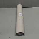 Livelynine Taupe Grasscloth Peel and Stick Wallpaper Textured Neutral Faux Grasscloth Contact Paper 15.8X78.8 Beige Grey Removable Grass Cloth Wallpaper Rolls for Walls Bathroom RV Camper Prepasted