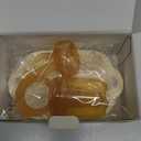 Fresh Food Feeder & Freezer Tray 4M+