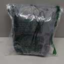 Red Light Therapy for Body, Infrared Light Therapy for Shoulder Waist Muscle Pain Relief, Upgraded 3 in 1 Led Beads, 660nm Red Light &850nm Near Infrared Light Therapy Belt Wrap Timer Remote Control (XL)