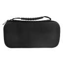 Style Bag Protective Case Travel friendly Storage Bag fit for Powkiddy X55