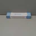 35.5 Inch Long Handled Shoe Horn, Dressing Stick, Sock Remover Aid Helper - Versatile, Adjustable Dressing Aid for Shoes, Socks, Shirts, Pants - Long Shoe Horn, Shoe Horn Long Handle for Seniors