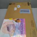 Delta Children - Disney Princess Sleep and Play Toddler Bed with Tent, Purple/Pink