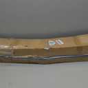 YITAMOTOR 50" 18W Light Bar & 2pc Spot Flood Combo Offroad