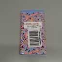 Lotadilo for Samsung Galaxy S23 Plus Case for Women - Girls Cute Design Compatible with Magsafe Magnetic Ring Holder Stand Retro Flower Phone Covers Aesthetic Girly TPU Funda for S23 Plus