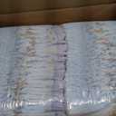 Luvs Diapers - Size 6, 144 Count, Bluey Platinum Protection Baby Diaper