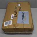 TEXARTIST Premium 2100 Series Queen Comforter All Season Breathable White Comforter Soft 4D Spiral Fiber Quilted Down Alternative Duvet Insert with Corner Tabs Luxury Hotel Style (88"x88")