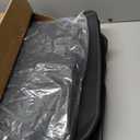 Floor Mats for 2020-2025 Nissan Sentra Accessories