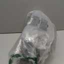 2 Pcs Under Seat Storage Box Underseat Organizer Container Tray Replacement for Model Y 2020 to 2023