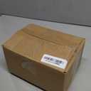 M12 Hackzall (2420-20) Packout Organizer for Milwaukee Compact Tool Box