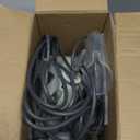 BISSELL Steam Shot Omnireach Handheld Portable Steam Cleaner For Tile, Grout, Windows, Bathrooms, Kitchens, Fabric Steaming Tool