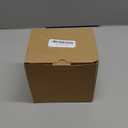 Comoze Lamps 915B403001 - Lamp With Housing For Mitsubishi WD-60735, WD-60737, WD-65737, WD-65735, WD-73C9, WD-73737, WD-65C9, WD-73735, WD-82837, WD-65736, WD-738